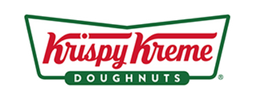 Krispy Kreme