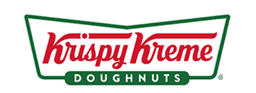 Krispy Kreme